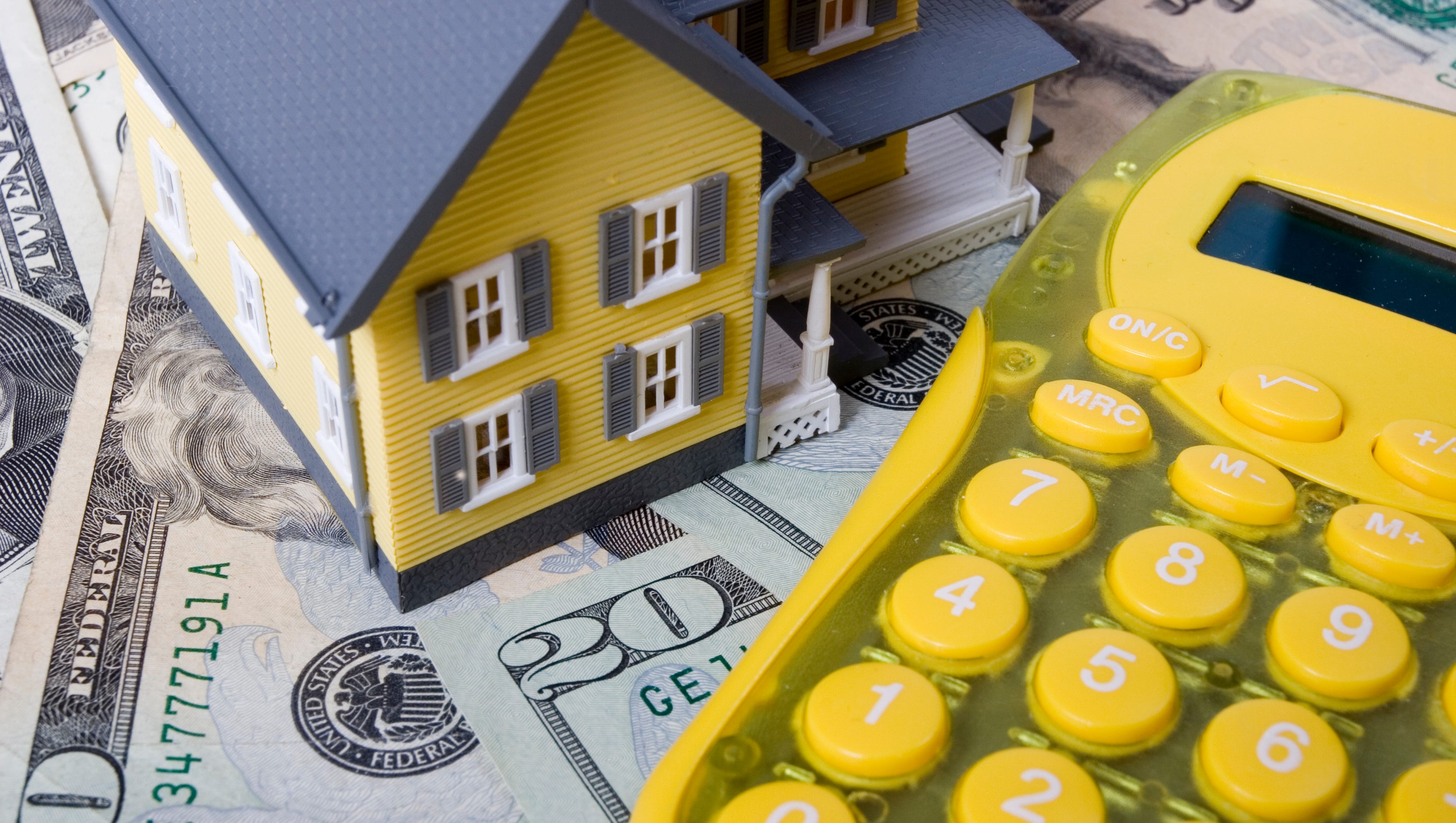 4 Reasons Paying Off Your Mortgage Faster Isn T Always Best Move