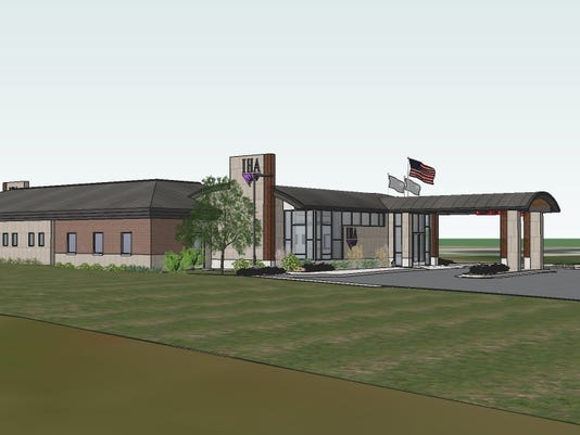 Howell Urgent Care Howell Nj / My InstaDoc Howell Urgent Care, NJ