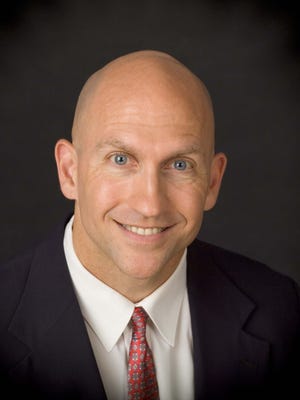 Finances are a lot more than numbers Finances are a lot more than numbers