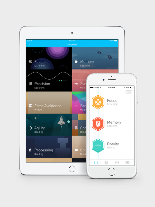 Apple App Of The Year 2025