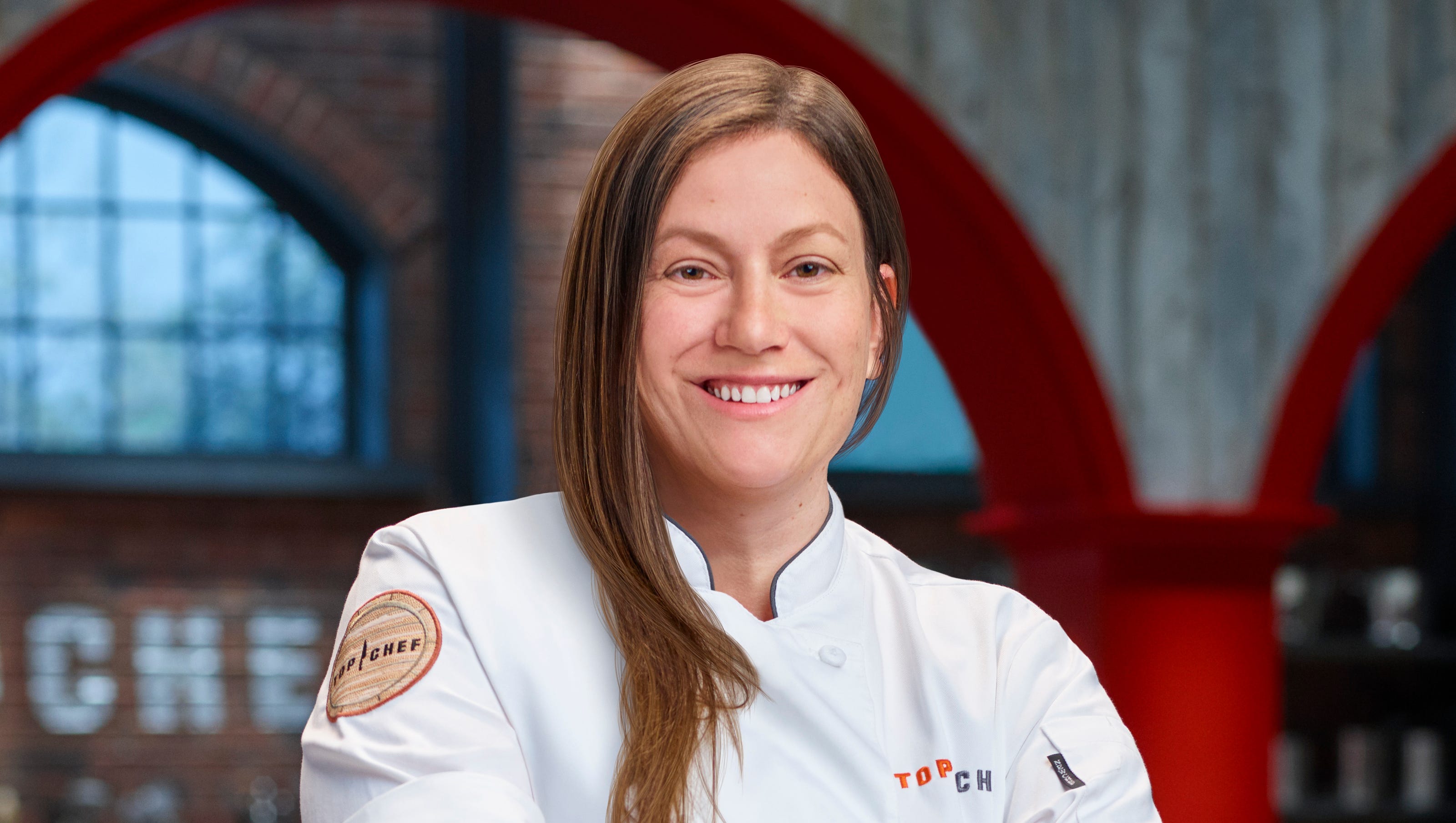 Top Chef Finale Where Does Kentucky S Sara Bradley Land