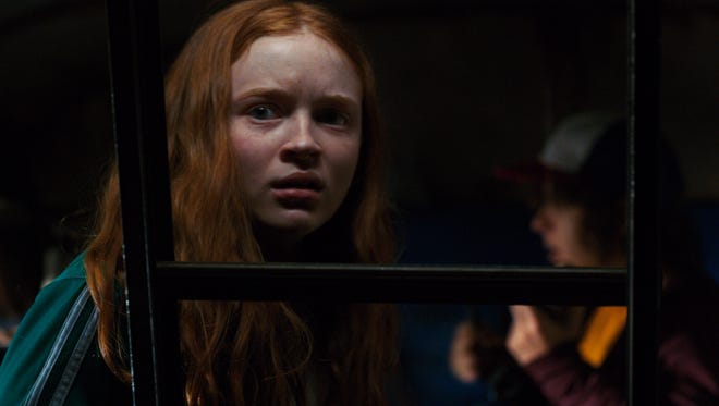 Stranger Things Season 3 What To Remember Before Watching Stranger Things Season 3 What To Remember Before Watching