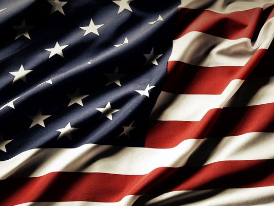 Quiz Can You Pass The U S Citizenship Test