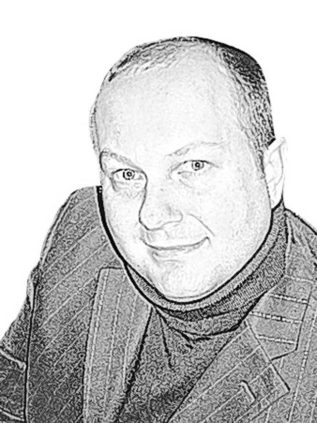 David Creel: Will the real Tammy Wynette stand up?