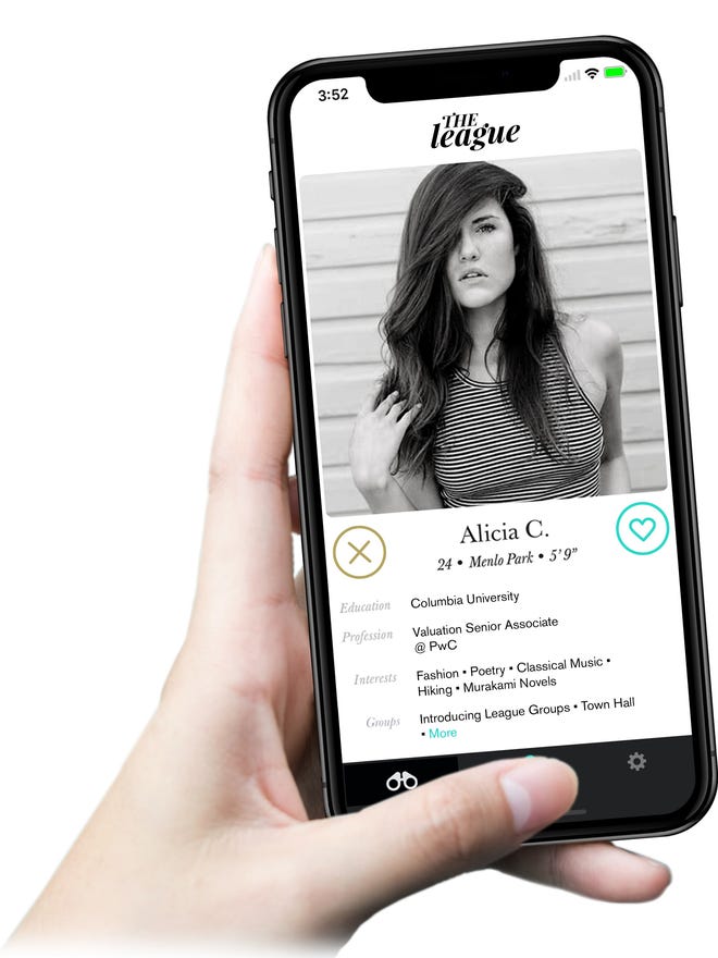 Mm Dating App Mm Dating App