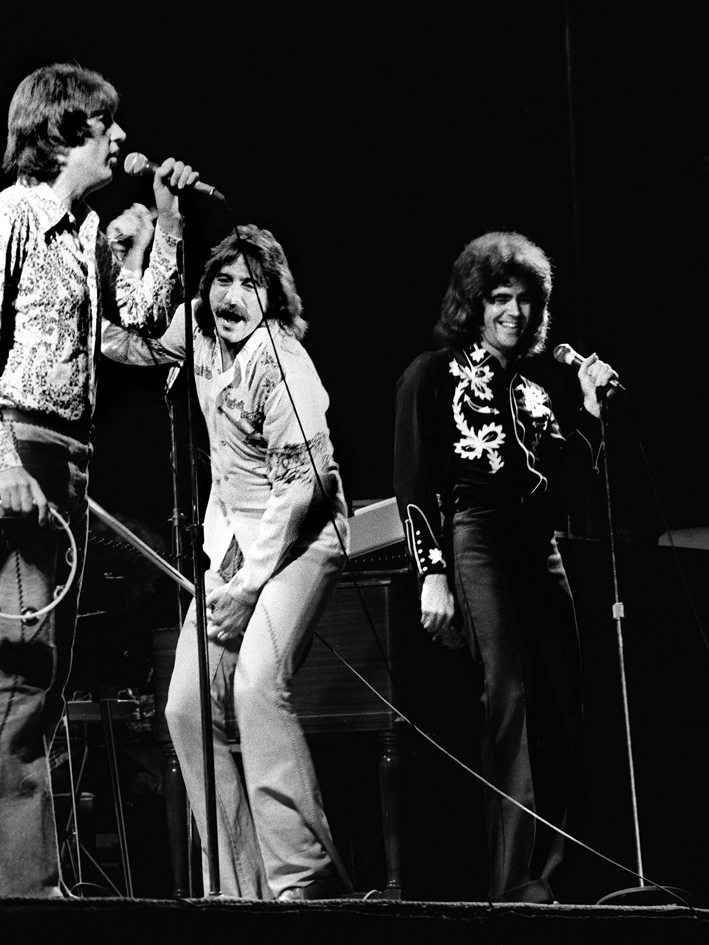 After Struggle With Addiction Former Three Dog Night Star To Do Benefit For Town That Was His Safe Haven After Struggle With Addiction Former Three Dog Night Star To Do Benefit For Town That Was His Safe Haven