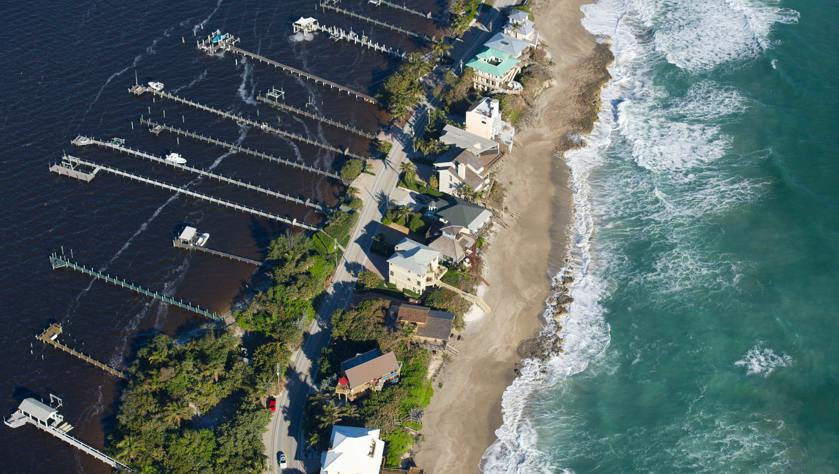 Brevard County Flood Zone Map Maps - 636384997177516969 Voss PicturesOfYear006.JPG