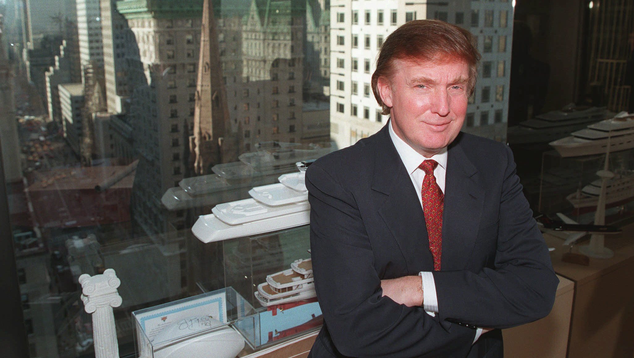 Quotes trump coronavirus Quotes trump coronavirus