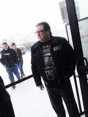 Disneyland Of Pawn Shops Opening Thanksgiving