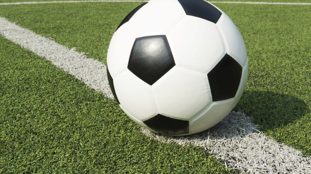 North Shuts Down Troy En Route To 2 0 Soccer Victory