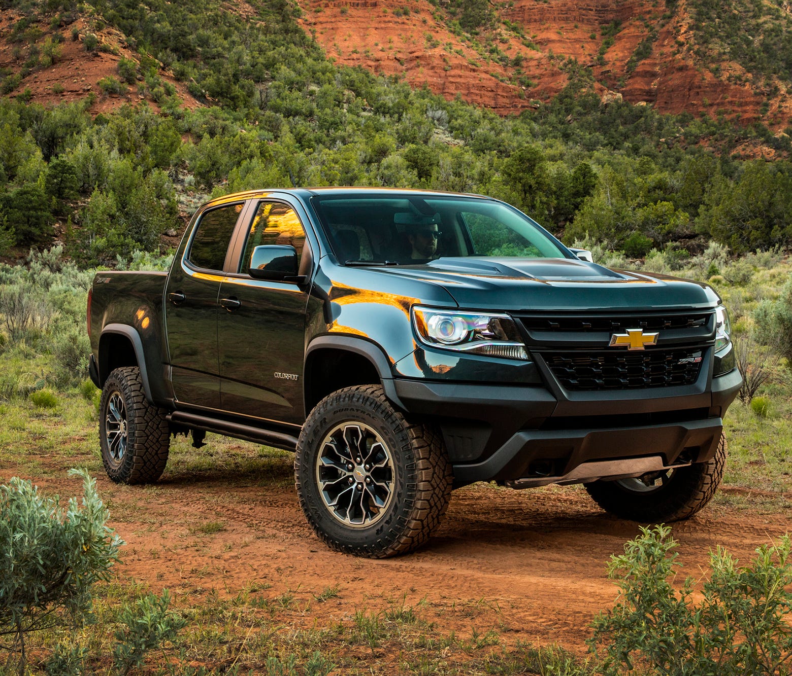 this weeks car reviews, news and photos