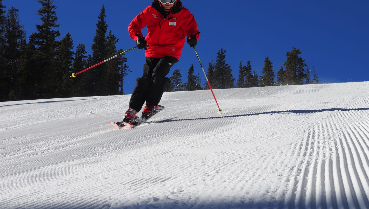 How To Ski For Cheap In Colorado with regard to How To Ski Colorado Cheap