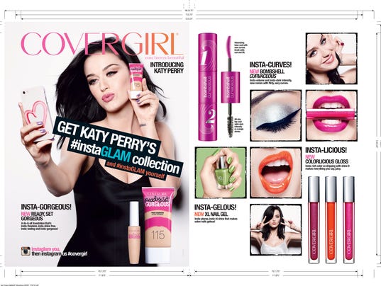 635978917776594465-CoverGirl-Perry-big-pic.jpg