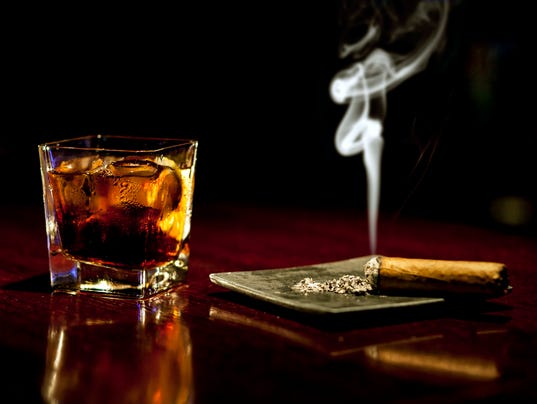 Best Late Night Drinks In Ct Best Late Night Drinks In Ct