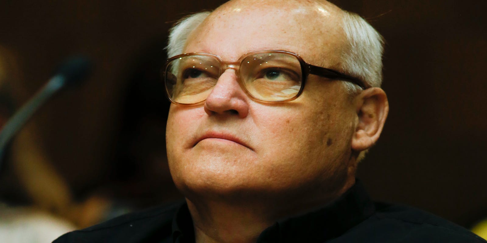 Insurer for Lansing diocese files suit against Okemos priest accused of embezzlement © Lansing State Journal Insurer for Lansing diocese files suit against Okemos priest accused of embezzlement