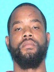 Radee L. Prince