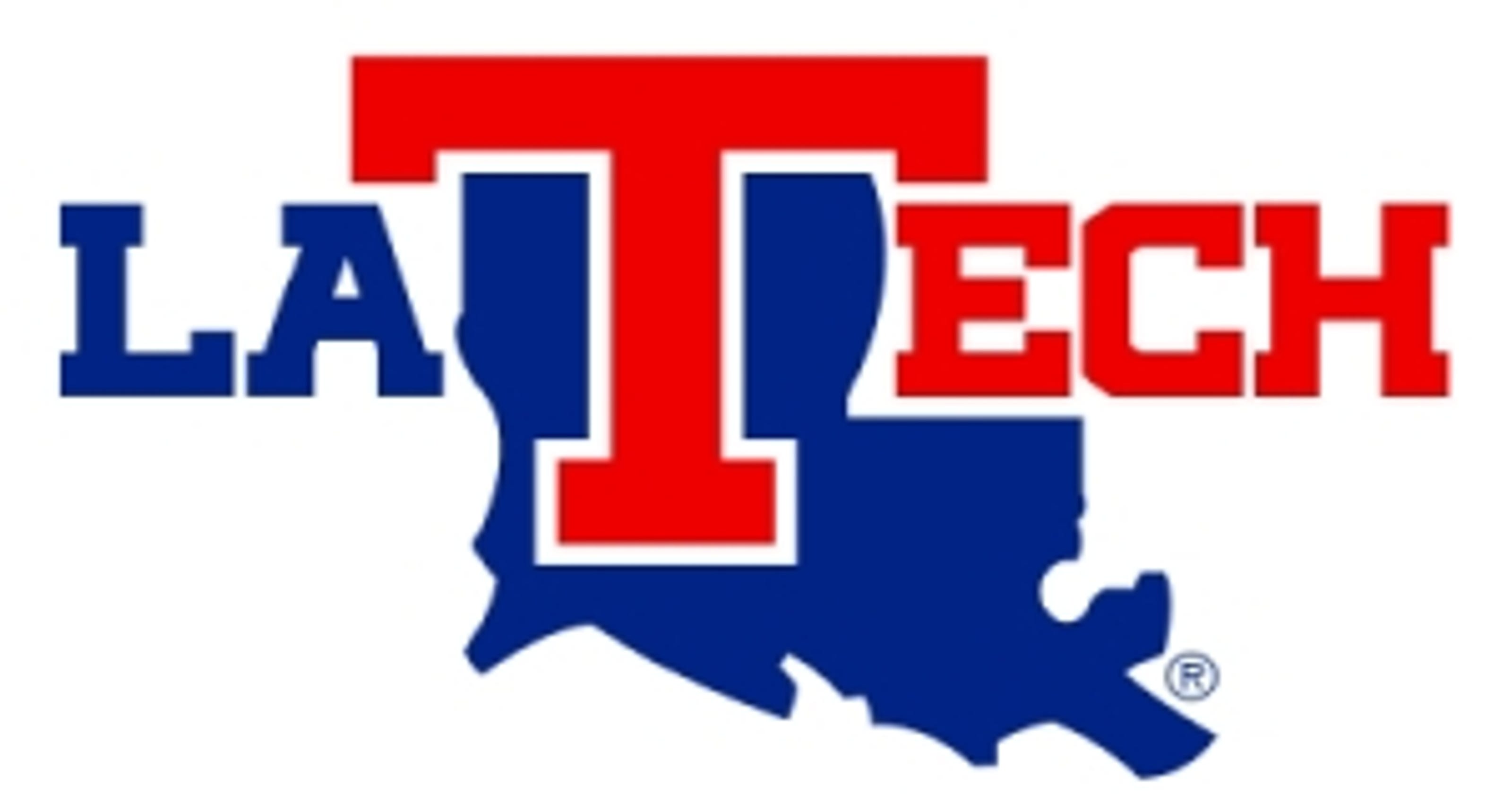 Summer Sessions La Tech 2025