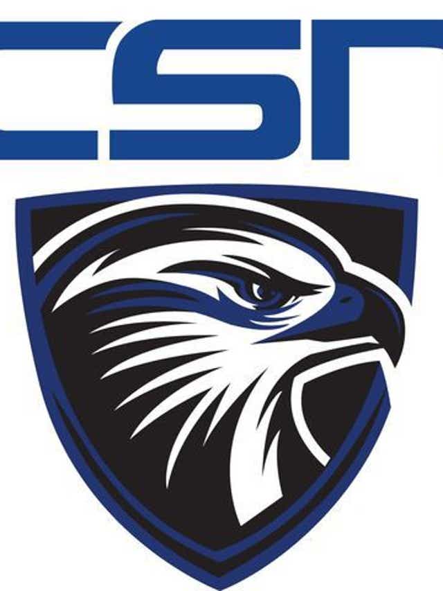 High School Basketball Community School Of Naples Boys Lose