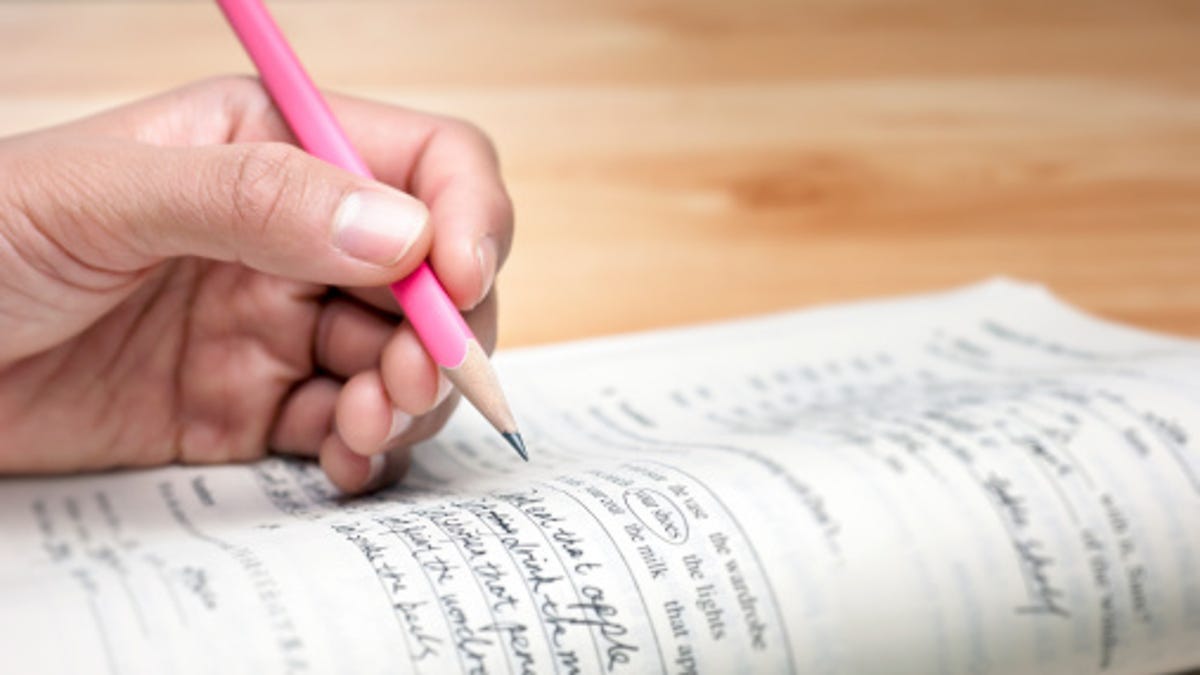 Arizona Education Ap Exam Bonuses Go To Teachers But They Weren T Even