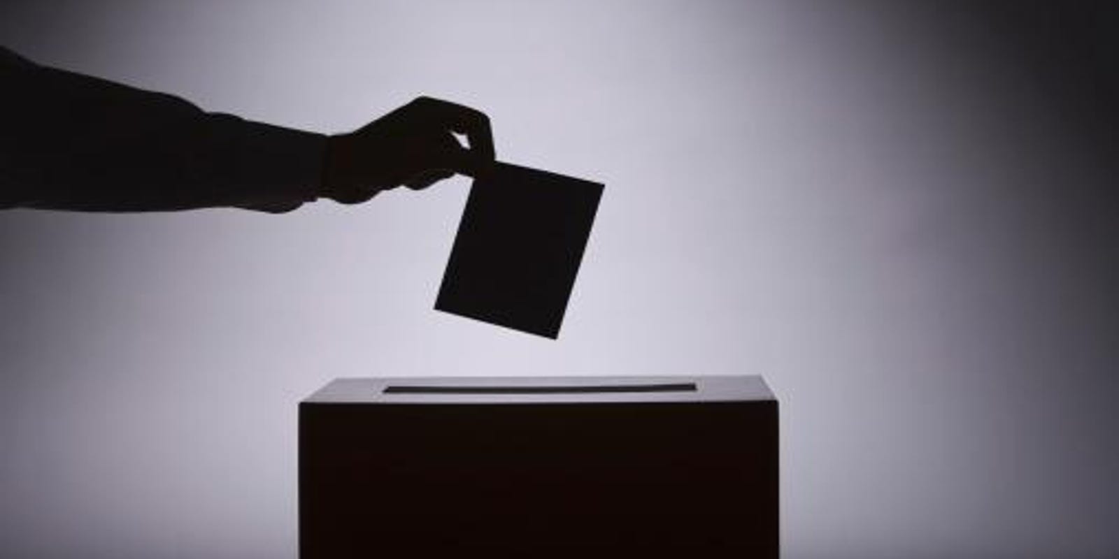 Sheboygan County Board Incumbent Plans Write In Campaign To Keep Seat
