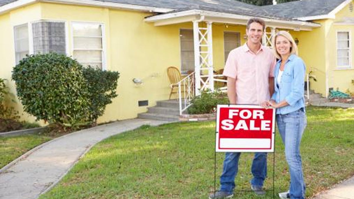 Central Jersey Home Sales June 23 Edition