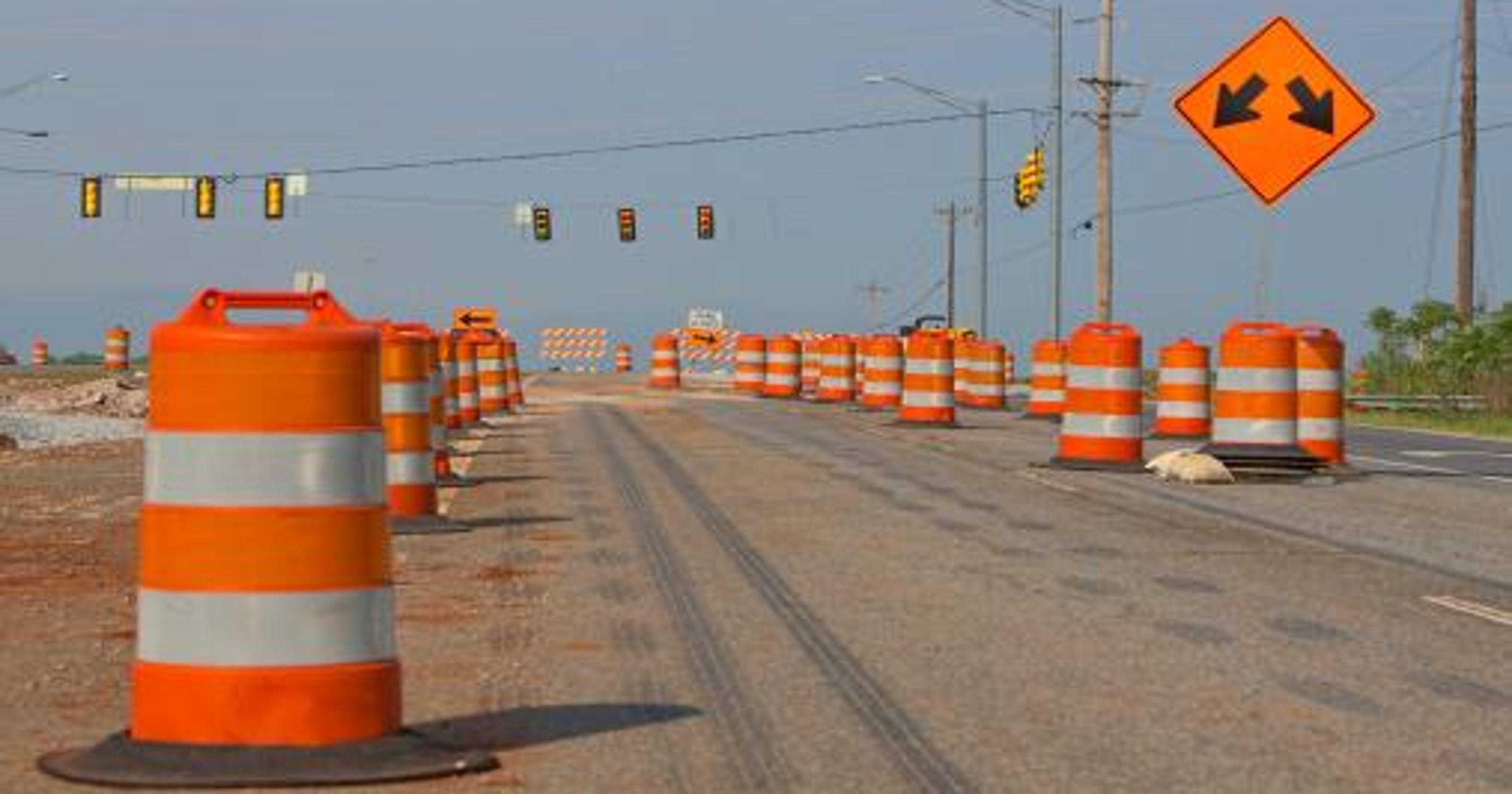 Nashville Tdot Cameras - w0ftlxk