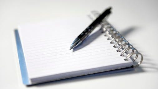 Στους δρόμους με διόδια, καλύψτε το Medigap, προσευχηθείτε στον Κυβερνήτη Stitt Στους δρόμους με διόδια, καλύψτε το Medigap, προσευχηθείτε στον Κυβερνήτη Stitt