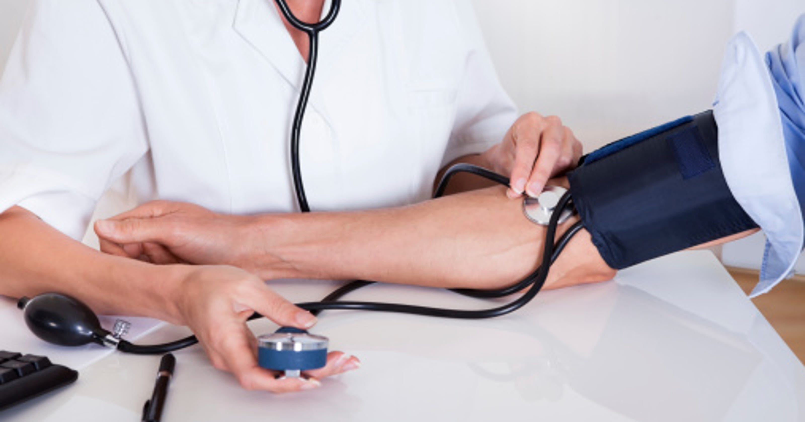free-blood-pressure-screenings-available-in-moorestown