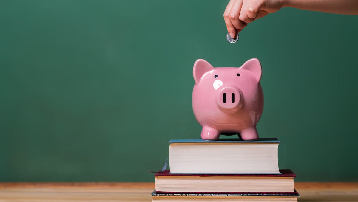 Oklahoma Legislature needs long-range plan to bridge education gaps | Opinion