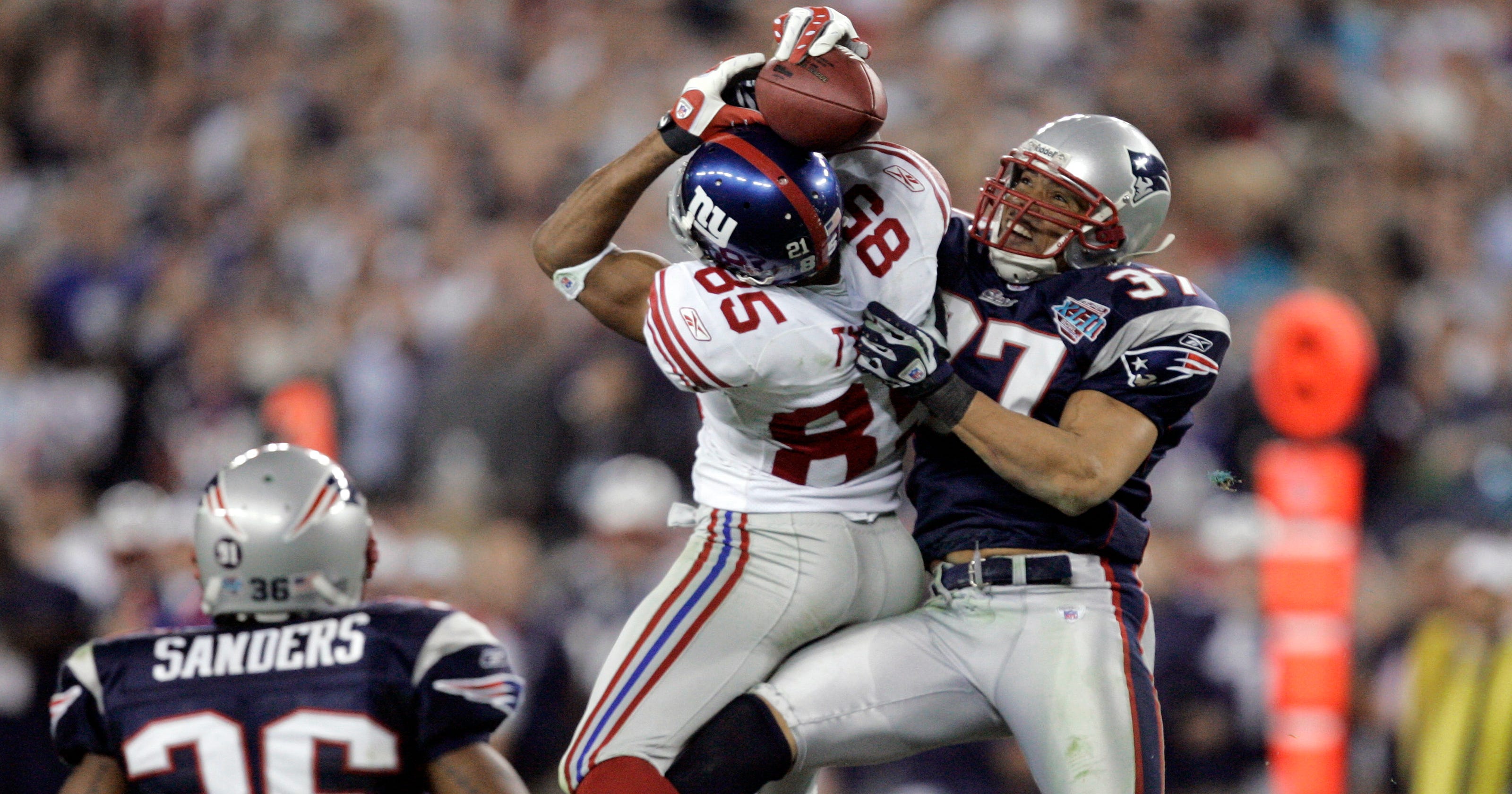 635581525453589015-DAVID-TYREE.JPG