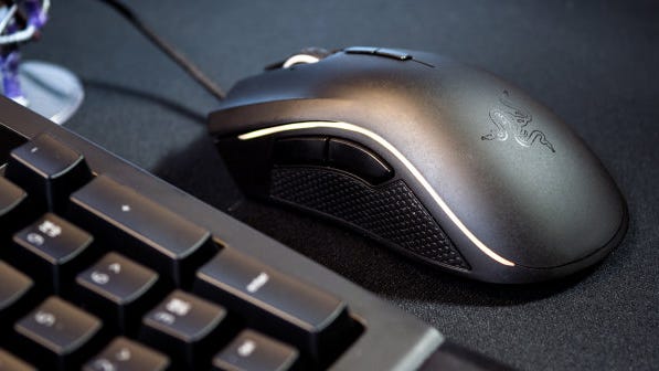 best computer mouse 2017 best computer mouse 2017