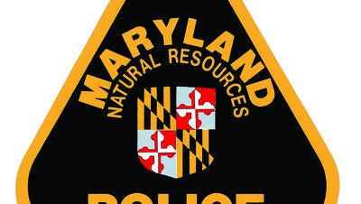 Natural Resources Police