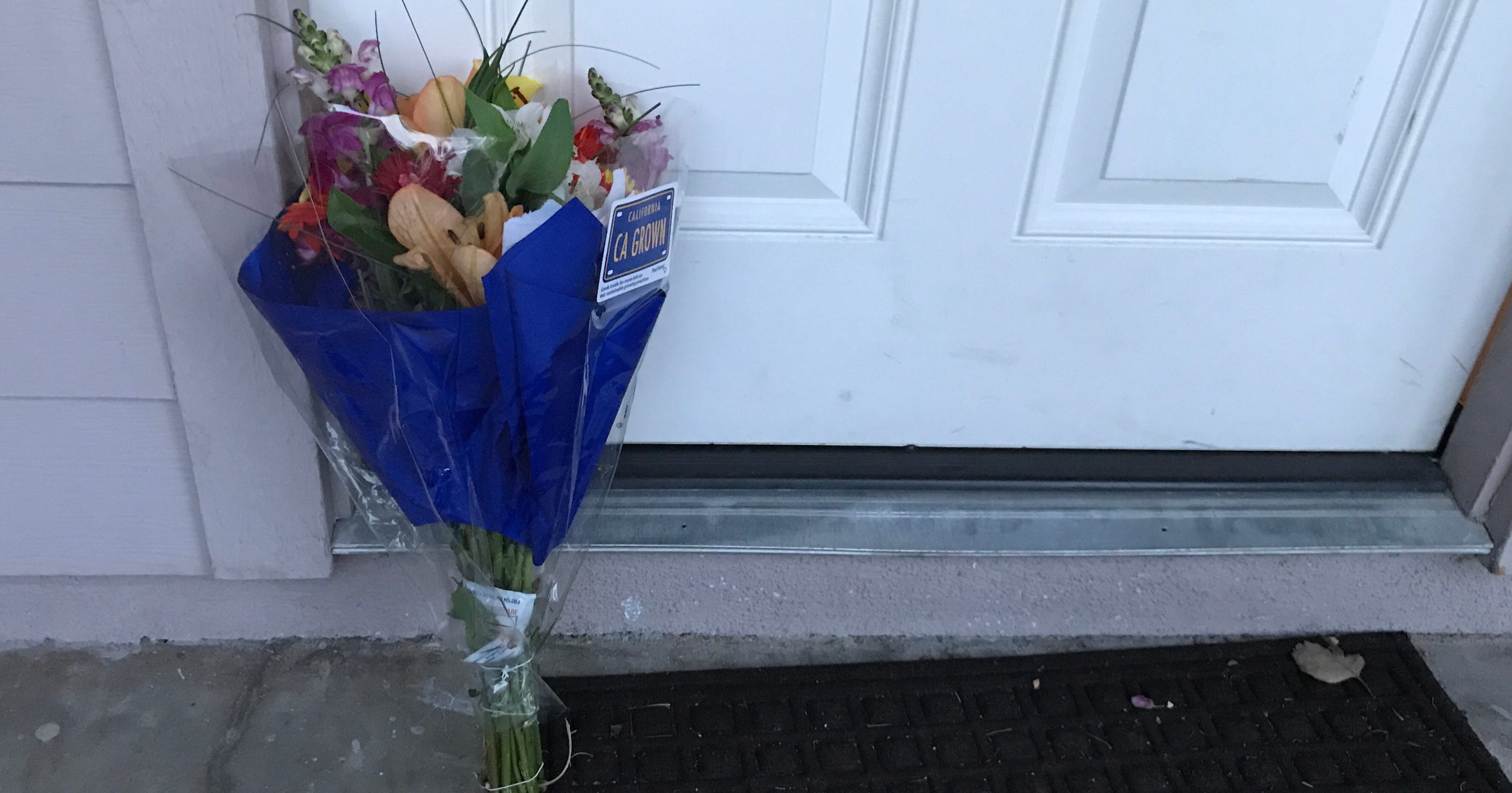 Darren Boykin Autopsy Results