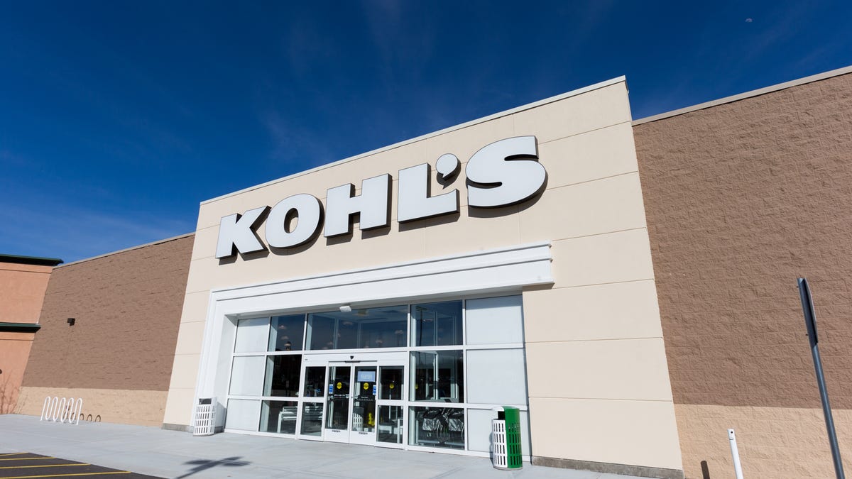 Kohl S Black Friday 2019 Ad Stores Open Thanksgiving Plus Early Deals