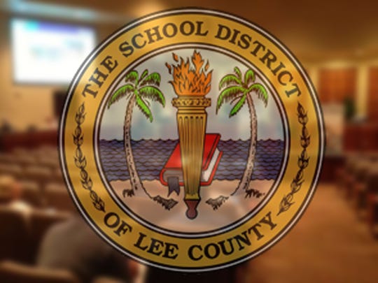 Lee County schools
