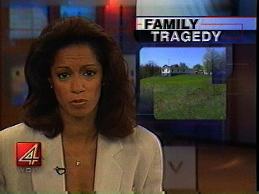 Carmen Harlan To Retire From Wdiv Tv After 38 Years