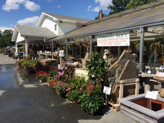 Gardener S Supply To Expand Into New Hampshire