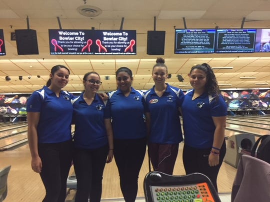 nj girls bowling 5 things to watch rankings bowlers to watch