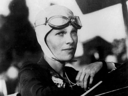 636471863887926004-earhart.jpg