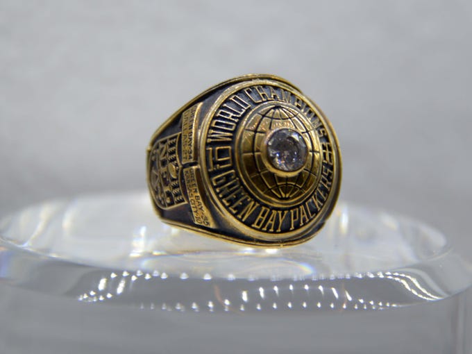 New England Patriots A Family Affair For Bill Belichick Sons