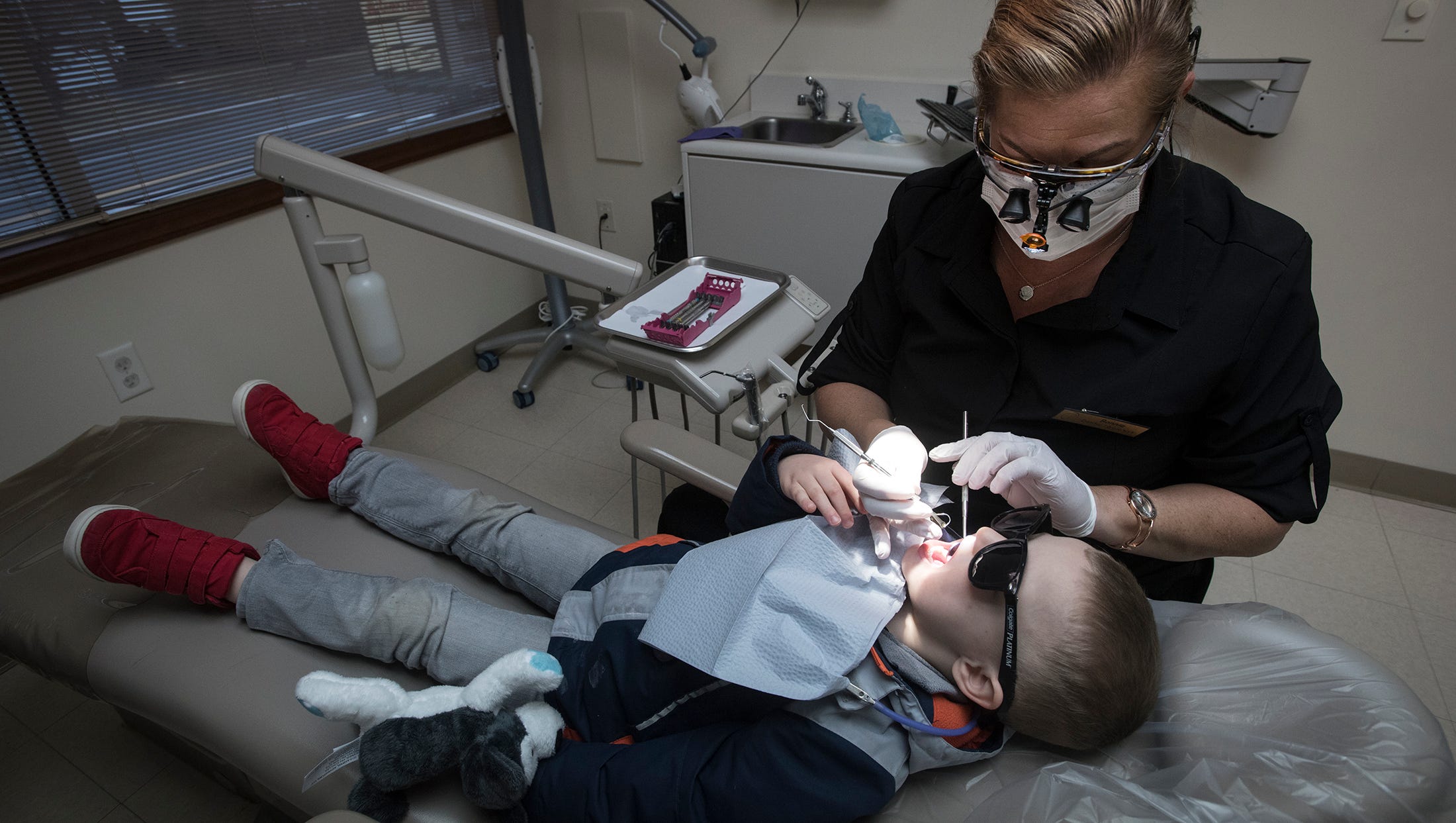 Dentist Union City Tn . We Are A Privately Held Company In Union City, Tn.