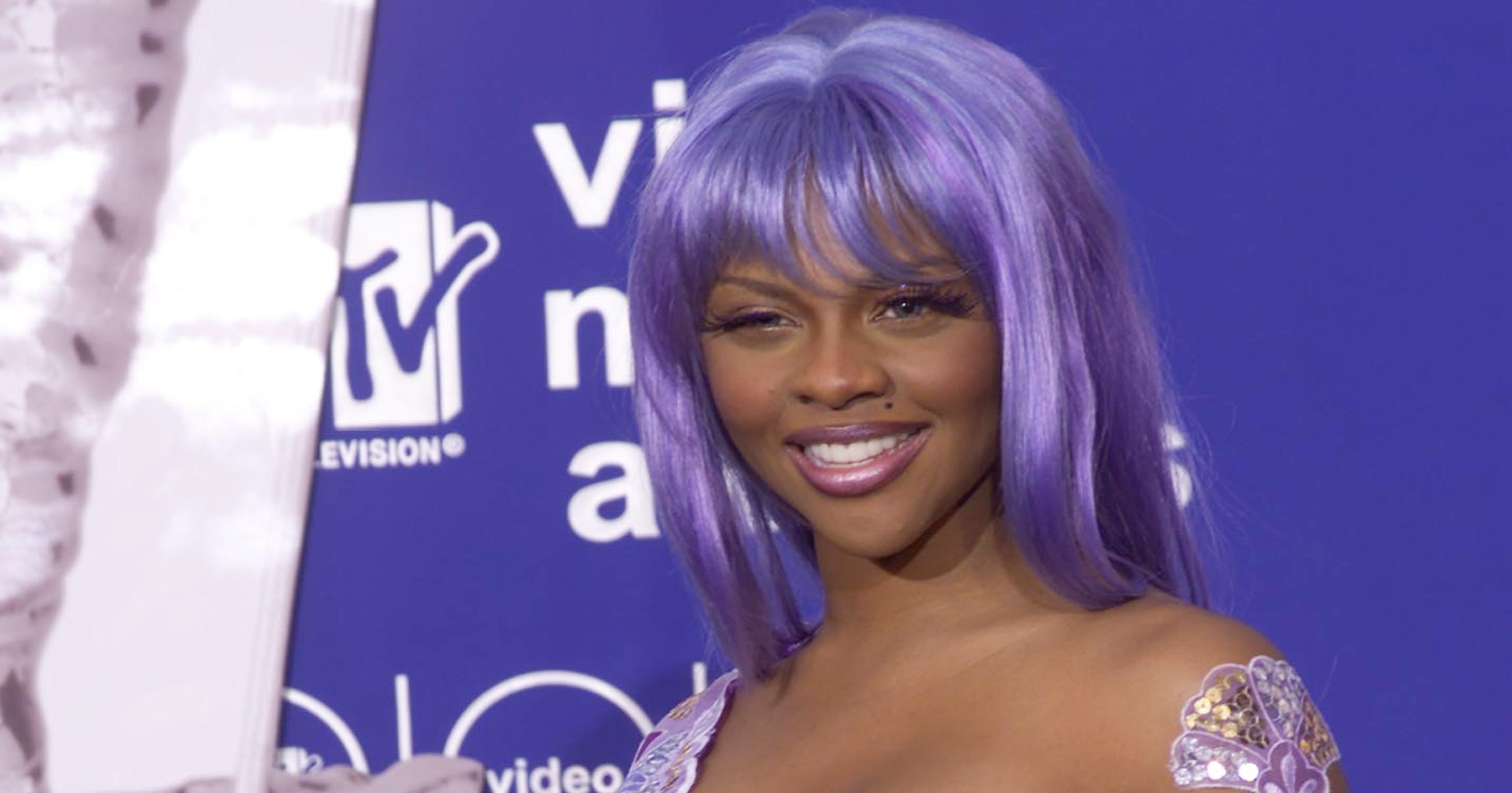 9 mind-blowing moments from the Video Music Awards