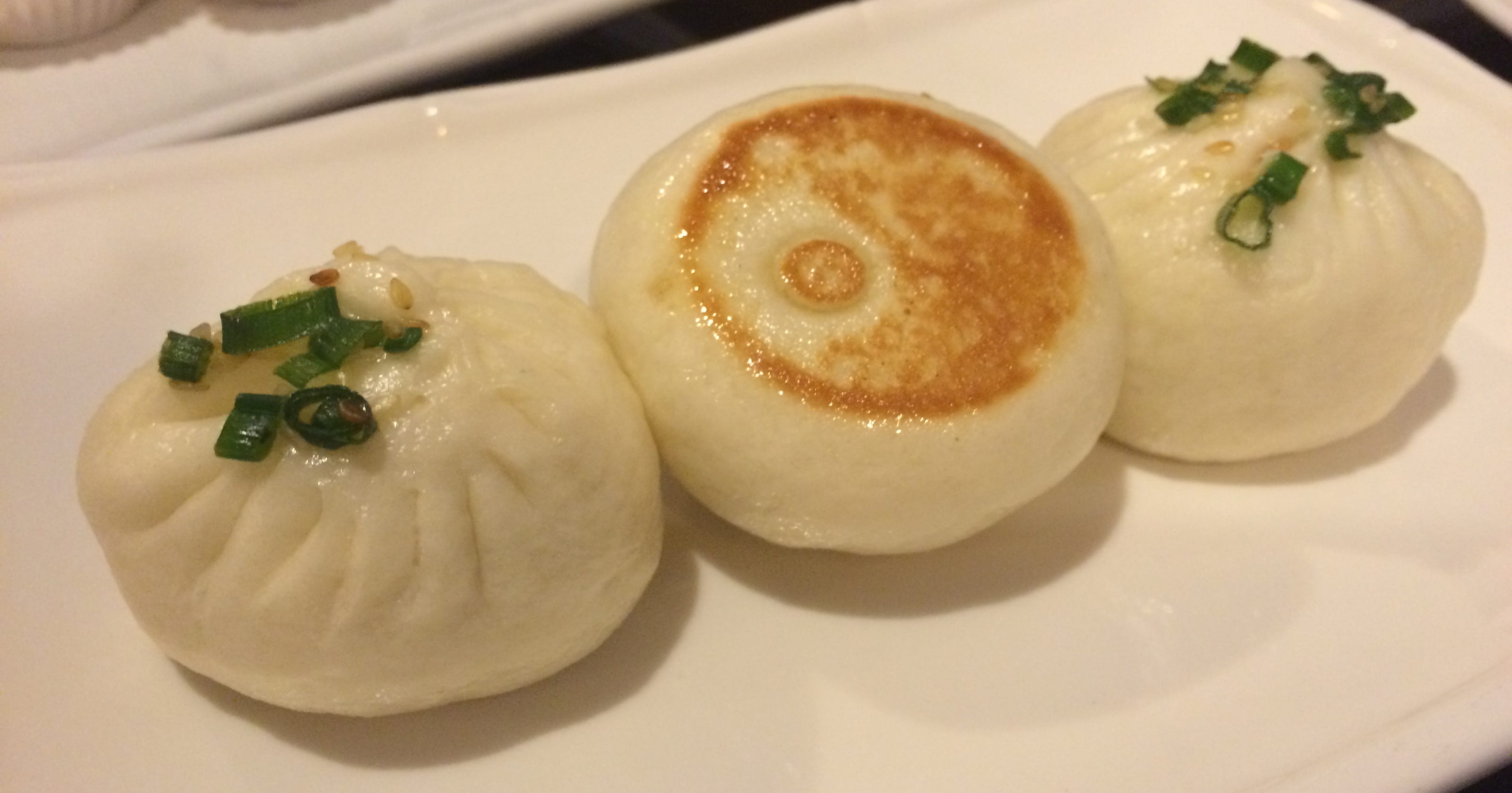 The best Chinese food restaurants in Cape Coral? Ask JLB