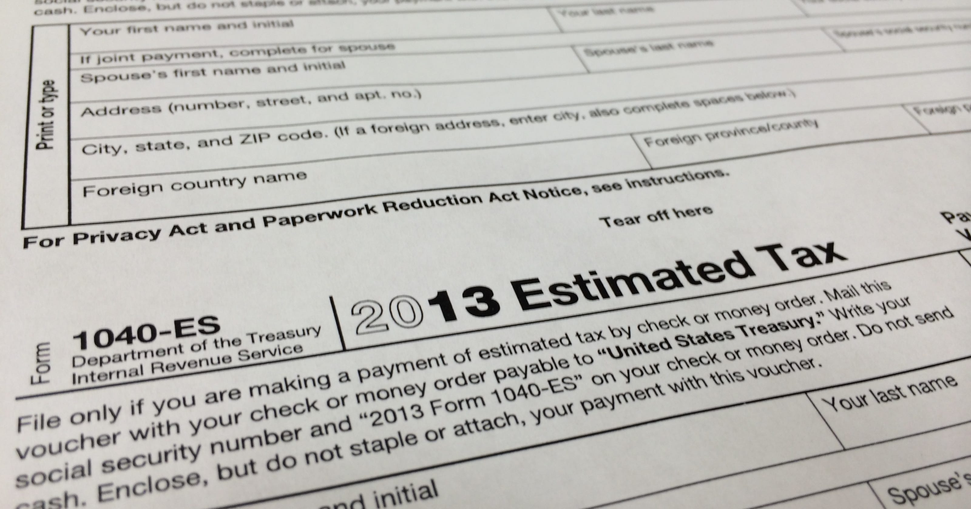 Irs Cyber Thieves Stole Up To 39m