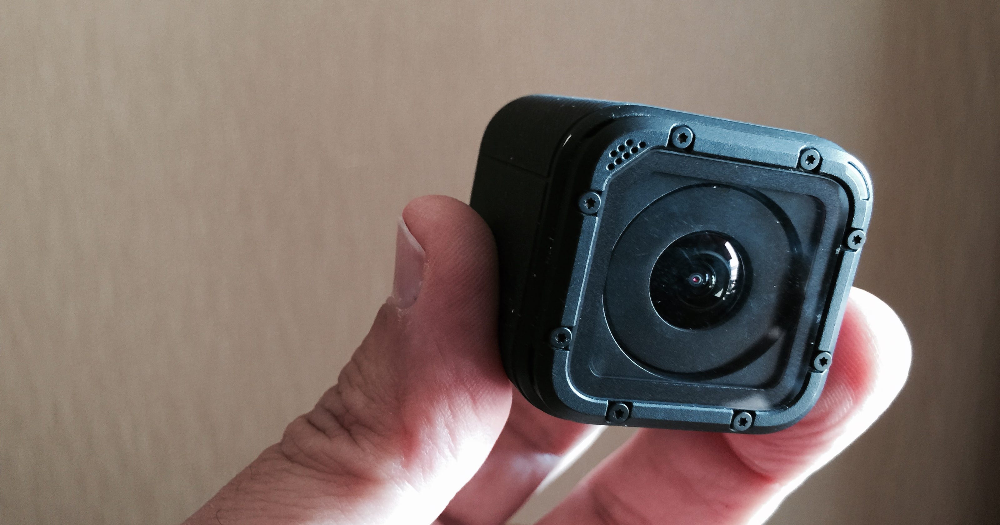 first-look-gopro-s-new-hero-4-session-mini-camera