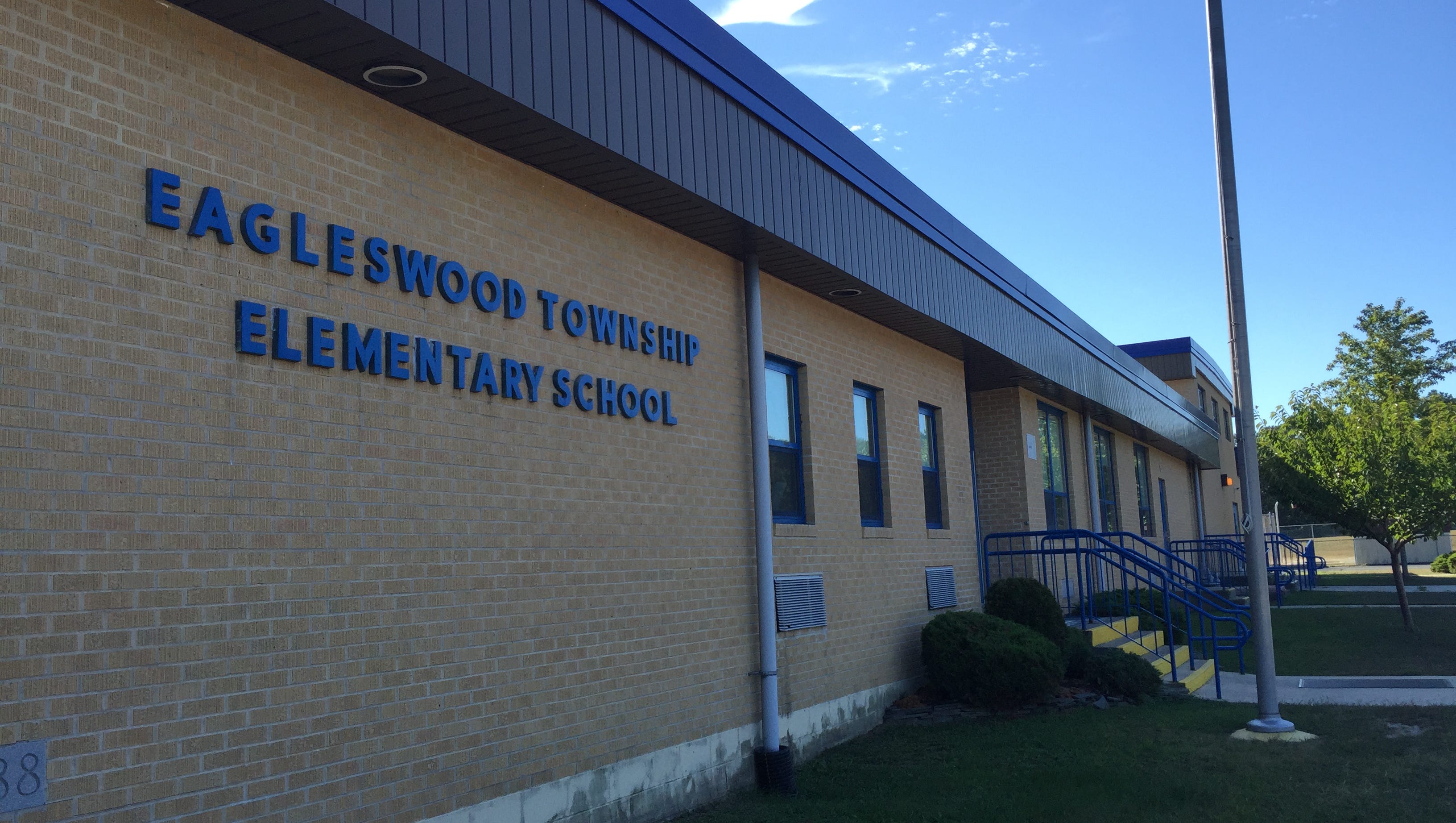 5 things Eagleswood, Island Heights school votes