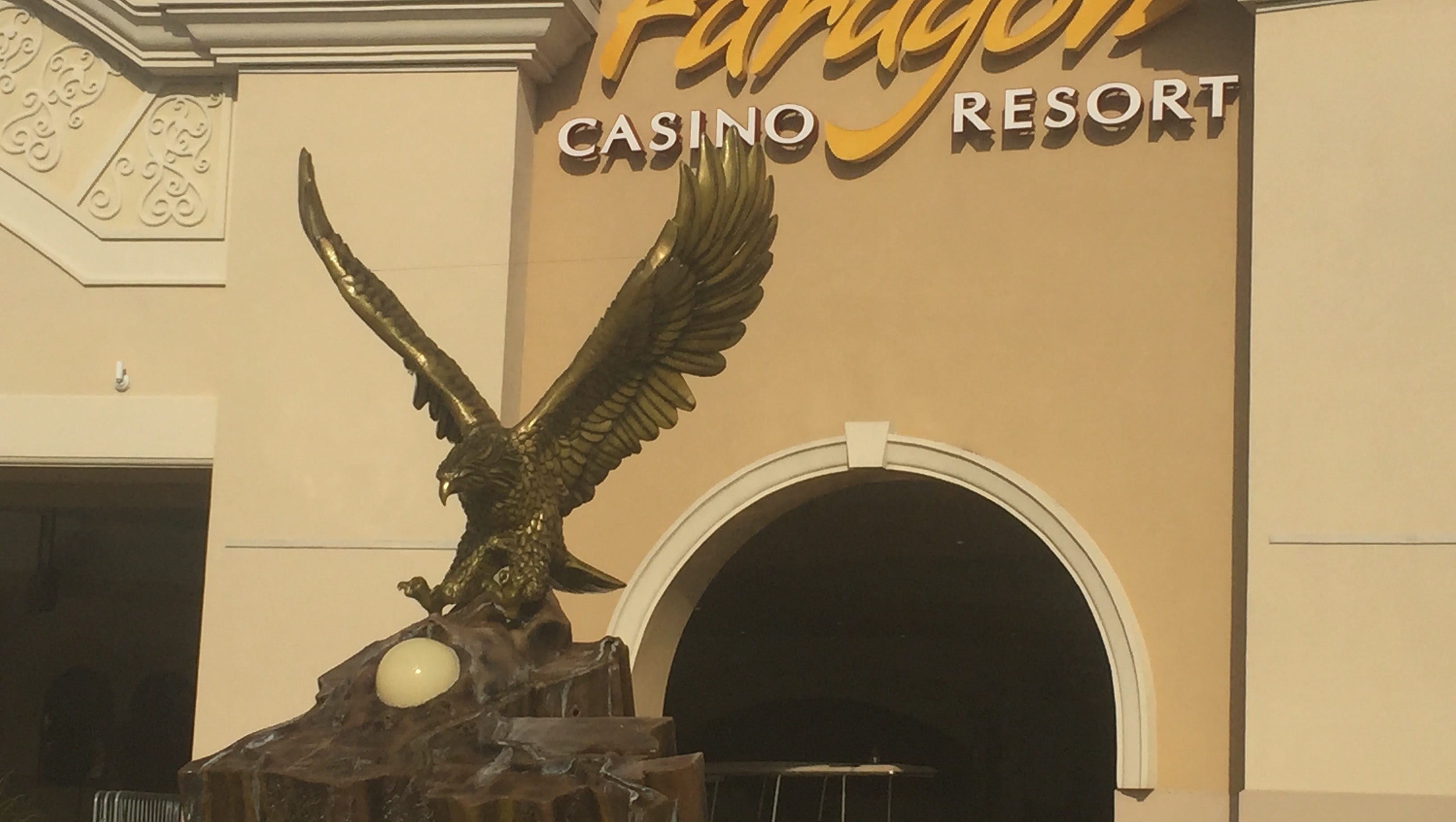 Paragon casino marksville events Paragon casino marksville events