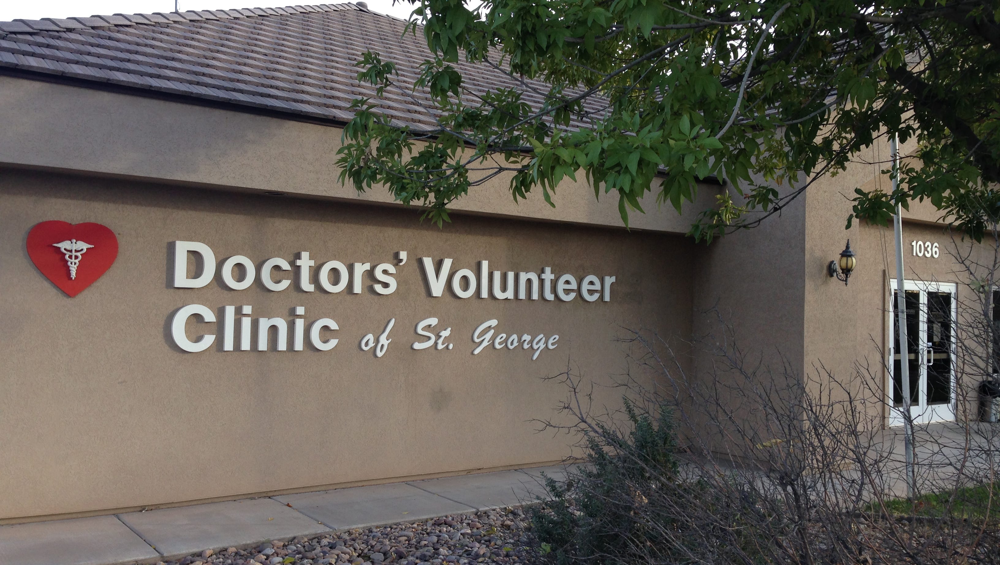 Family Healthcare
