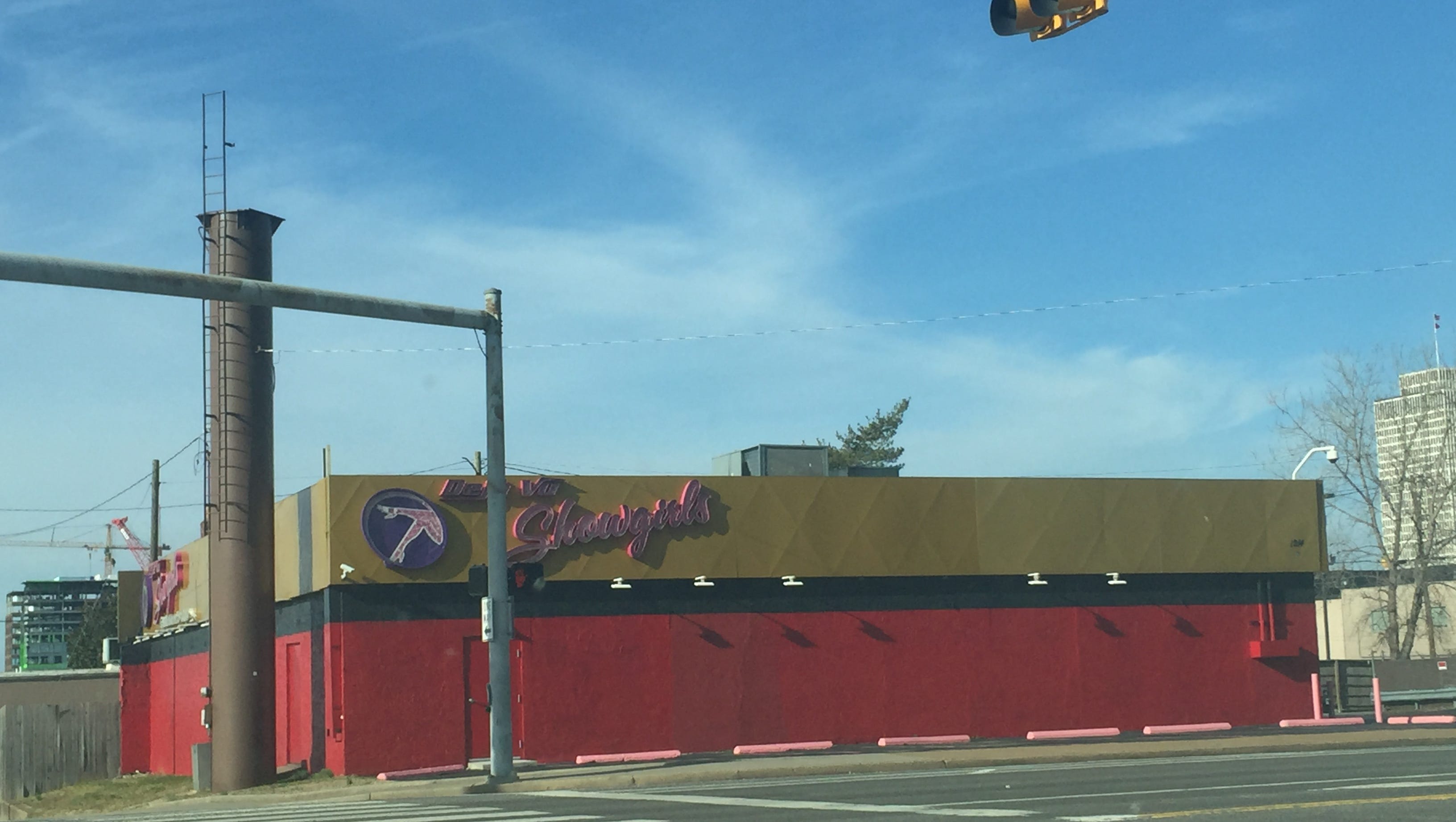 deja vu strip club deja vu strip club