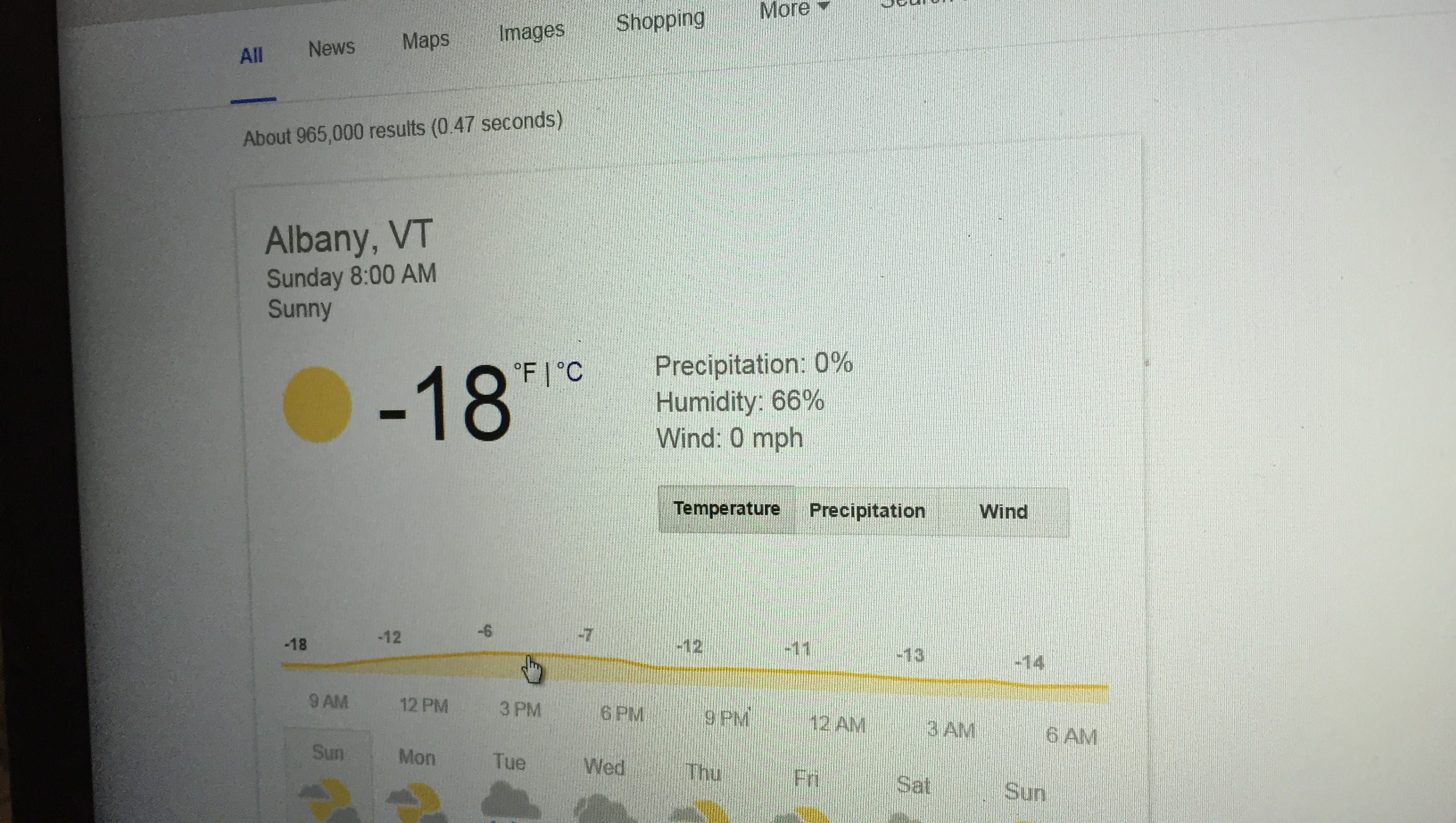 Vt Utilities Restore Power In Most Of Nek